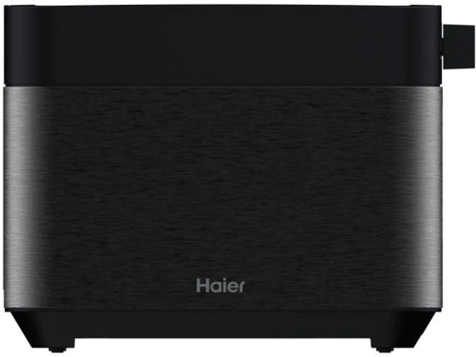 Skrudintuvas Haier HTO5A3 011