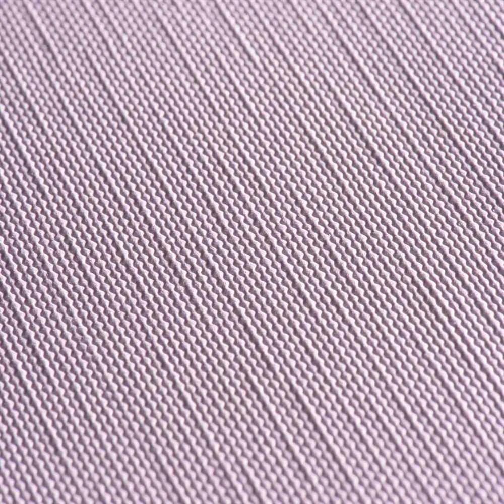 Hama Fine Art knyga įrišta 24x17 36 balti puslapiai, violetiniai 2749