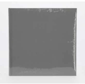 Hama DIDŽIULIS DAILĖS ALBUMAS 30x30/80 KNYGŲ ĮSRIEGIMAS, PLĖVELĖ