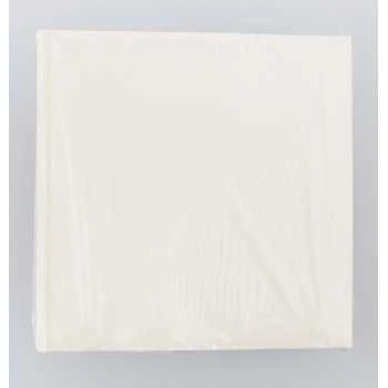 Albumas Hama Fine Art 2726 30x30cm, 80 puslapių, Smėlio spalvos