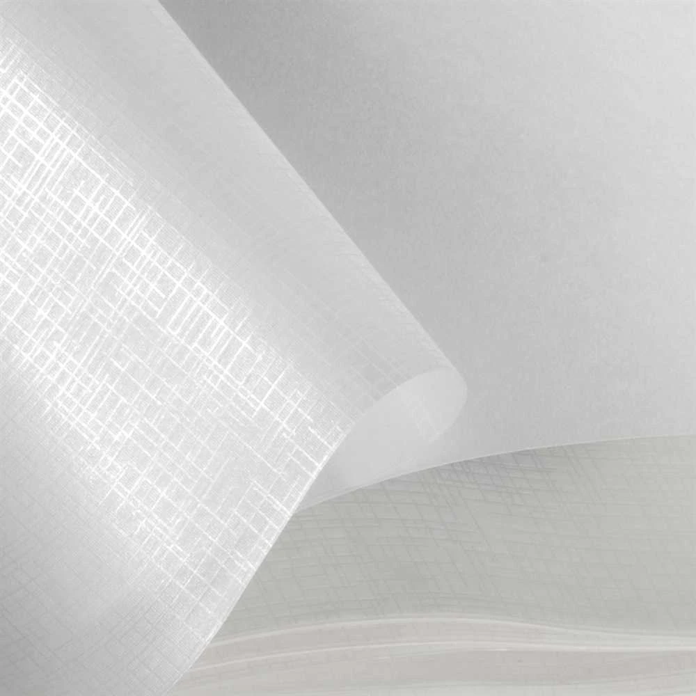 Hama Romance Jumbo 30x30 80 baltų puslapių Vestuvės 3827