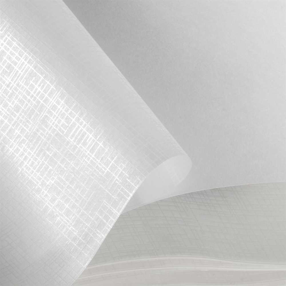 Hama Jumbo Singo II 30x30 400 Nuotraukos 10x15 Terracotta 7629