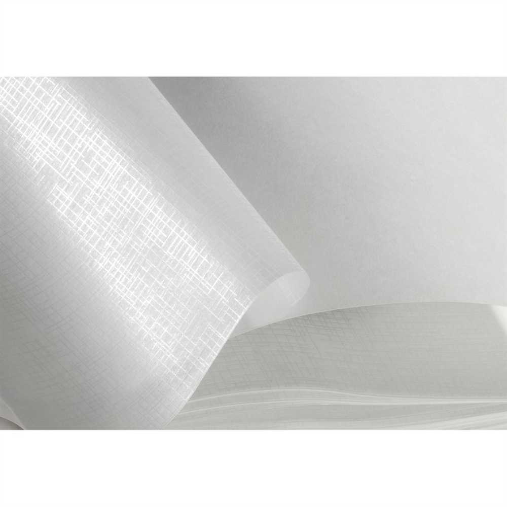 Hama Jumbo Singo II 30x30 400 Nuotraukos 10x15 Terracotta 7629