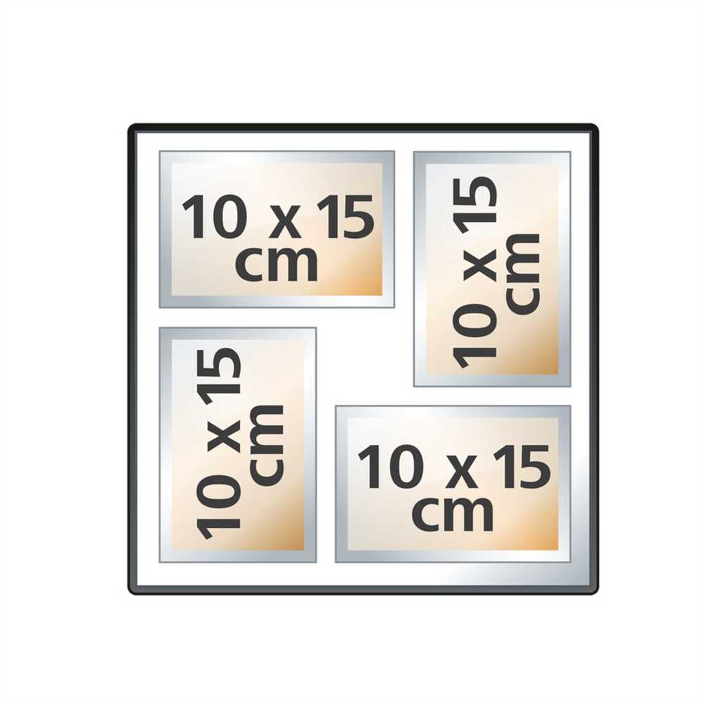 Hama Jumbo Singo II 30x30 400 Nuotraukos 10x15 Terracotta 7629
