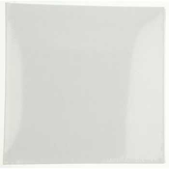 Hama Album jumbo 30x30 raukšlėta balta