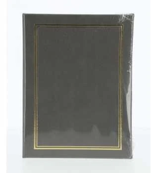 Hama London pilka 9x13 200 nuotraukų, įkelkite į albumą 7170