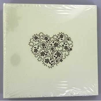 Albumas Hama Anzio Slip-in 10x15 2002