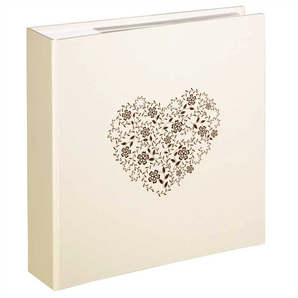 Albumas Hama Anzio Slip-in 10x15 2002