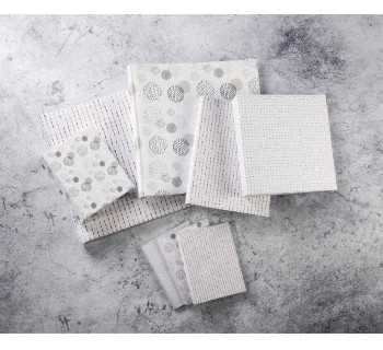Hama grafinės juostelės 10x15 200 nuotraukų / pastabos 7239