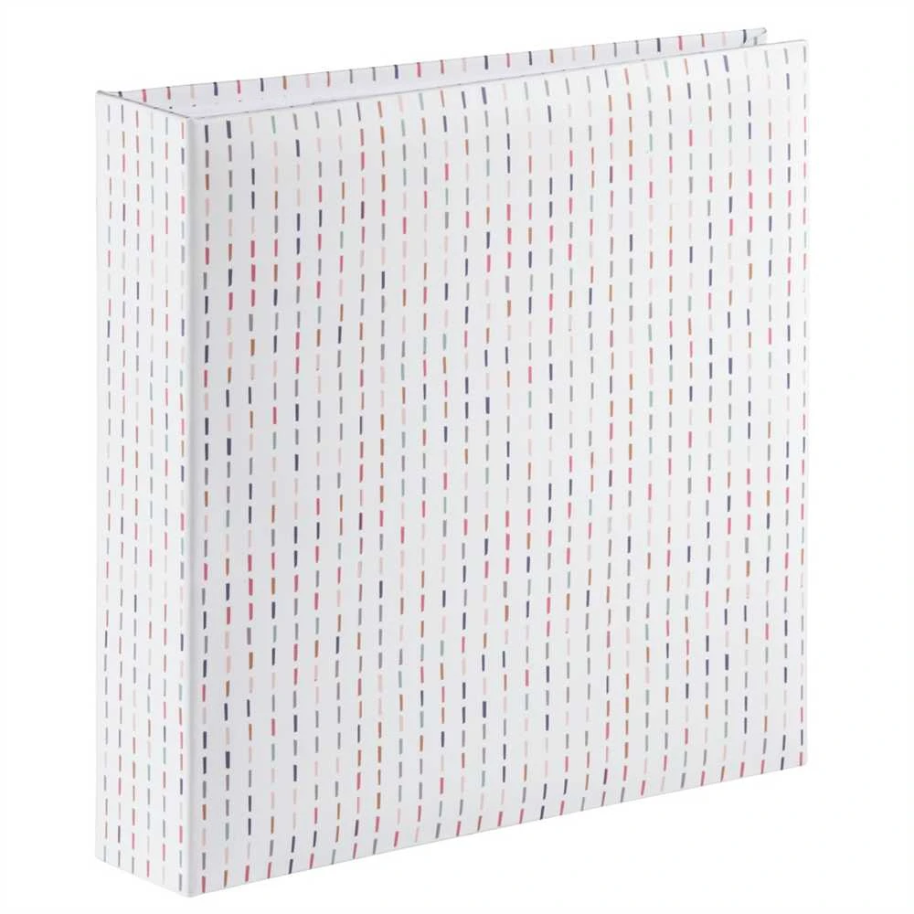 Hama grafinės juostelės 10x15 200 nuotraukų / pastabos 7239