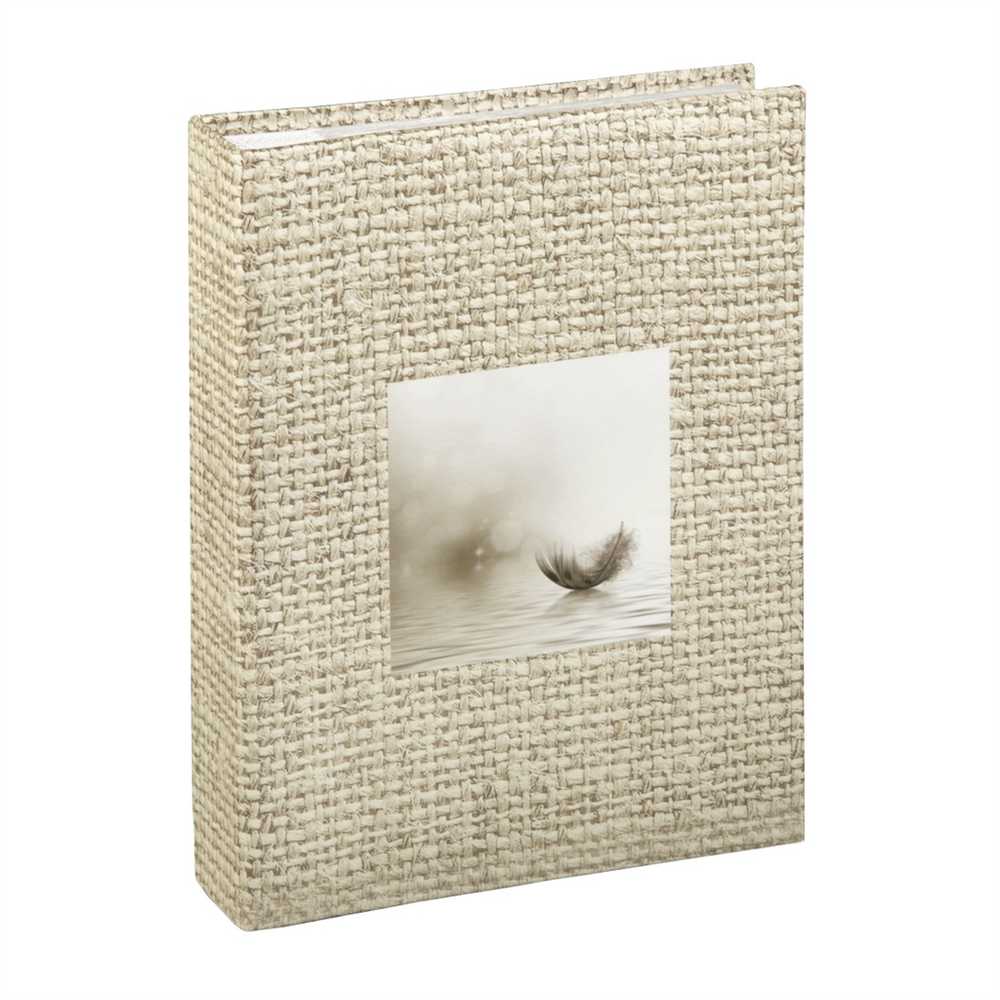 Hama PLUMULE 9x13 (200 foto)