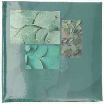 Hama Memo Singo II 10x15 200 Nuotraukos Lapai 7630