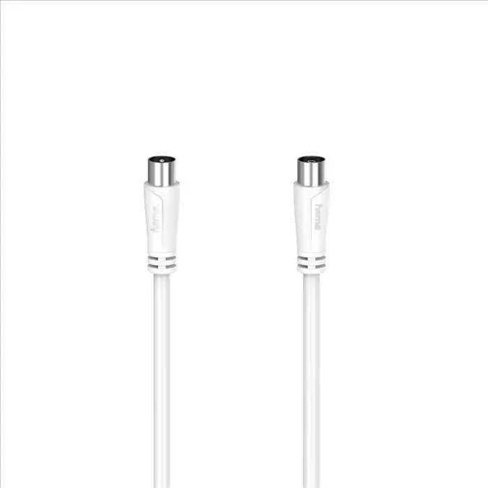 Hama kabelis antenowy 90DB 1,5m