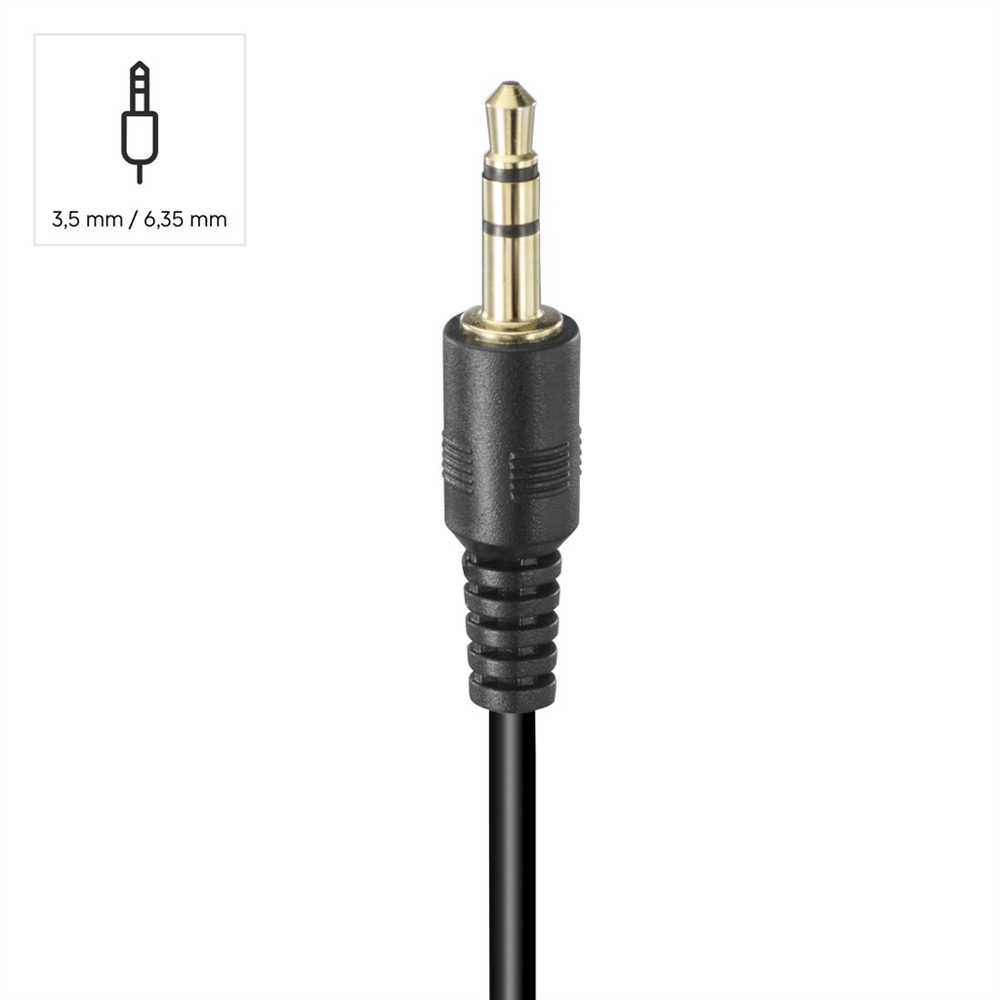 Hama Ausinės NAUSZNE “SHELL“ Z DŁUGIM PRZEWODEM (6M) NEW Juoda