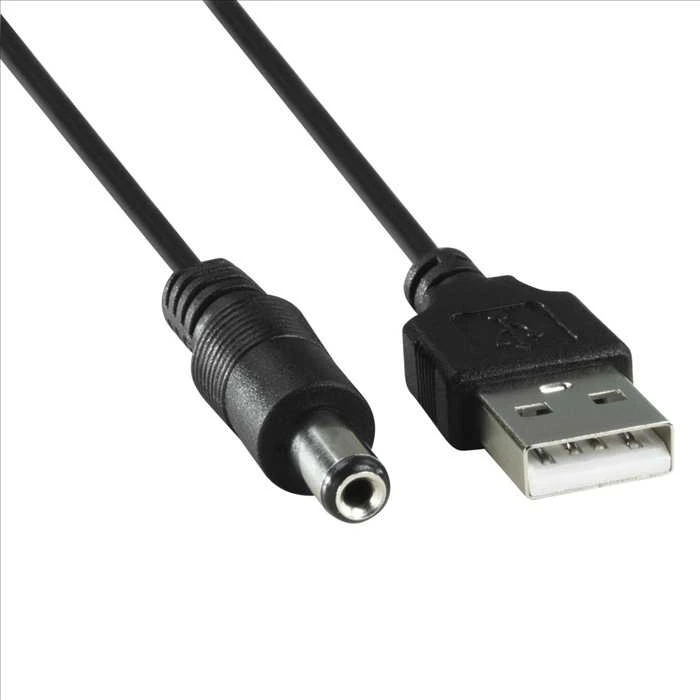 Hama SCART į HDMI keitiklis
