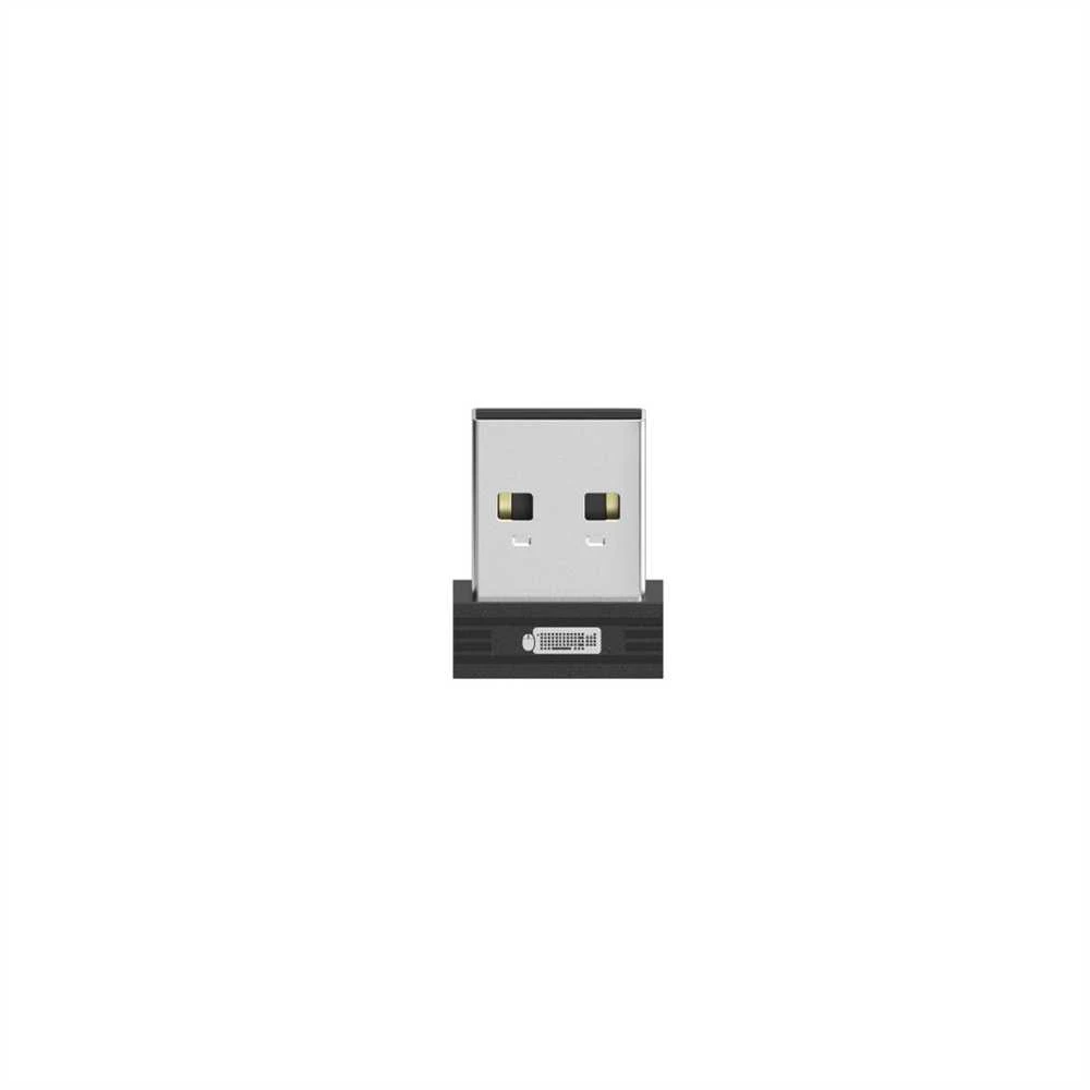Hama belaidė multimedijos klaviatūra and pelė set KMW-600, anthracite/juodas
