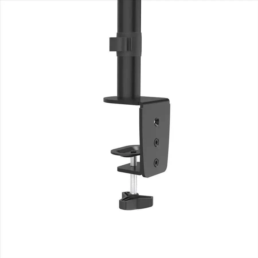Hama Monitorius laikiklis dviems 13-32 colių monitoriams, maksimalus svoris (talpa) 8kg