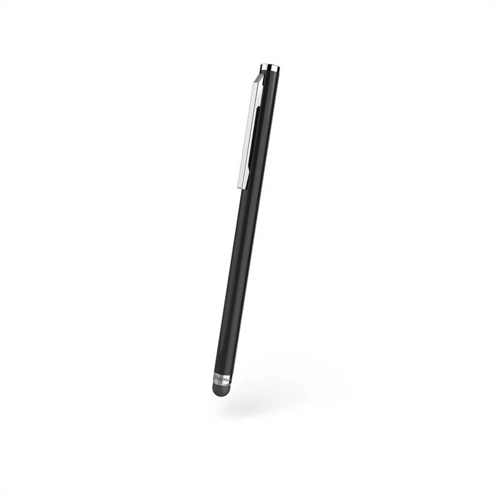 Hama Eingabestift Easy für Tablets und Smartphones