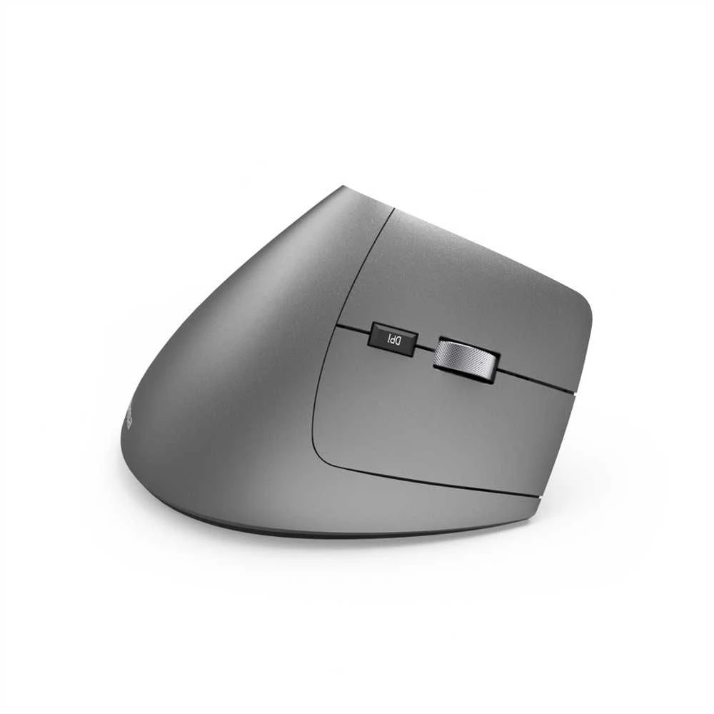 Hama EMW-700 belaidė vertikali pelė