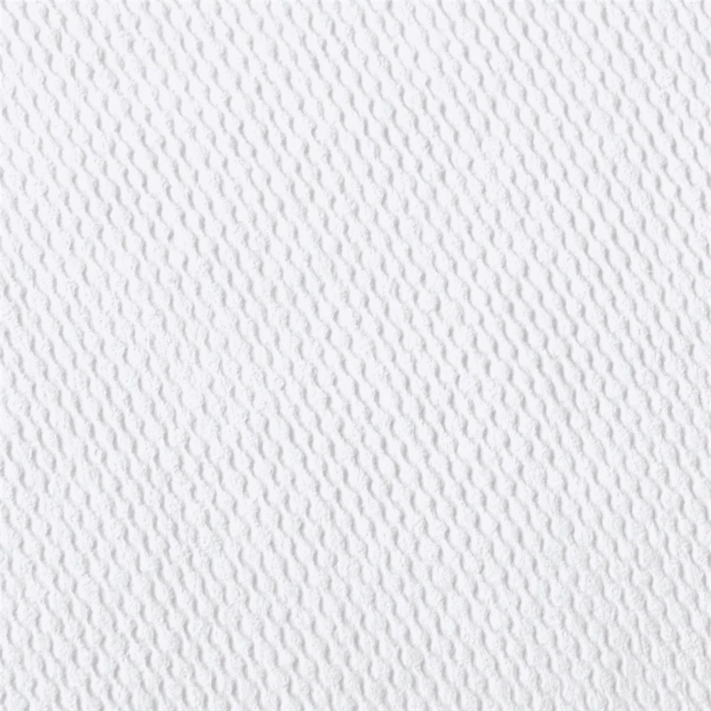 Hama Fine Art Spiral baltas 28x24 50 weiße Seiten 9843