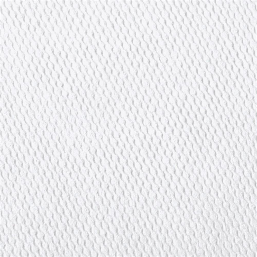 Hama Fine Art Spiral baltas 28x24 50 weiße Seiten 9843