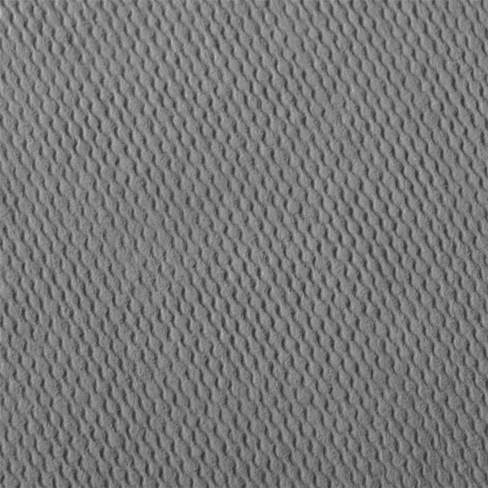 Hama Fine Art Spiral Stone Pilkas 24x17 50 juodas Pages 9839