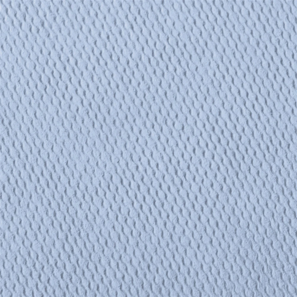 Hama Fine Art Spiral Lagune 36x32 50 baltas Pages 9862