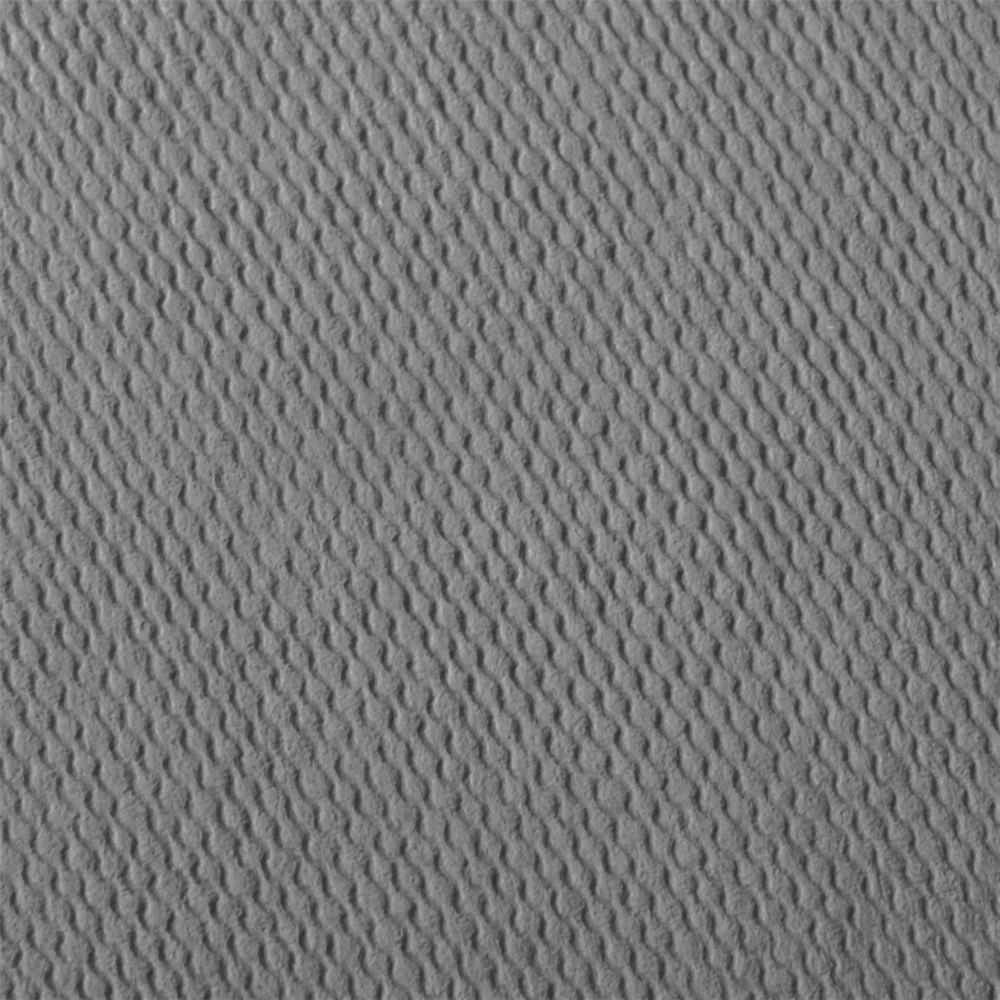 Hama Fine Art Spiral Stone Pilkas 24x17 50 juodas Pages 9839