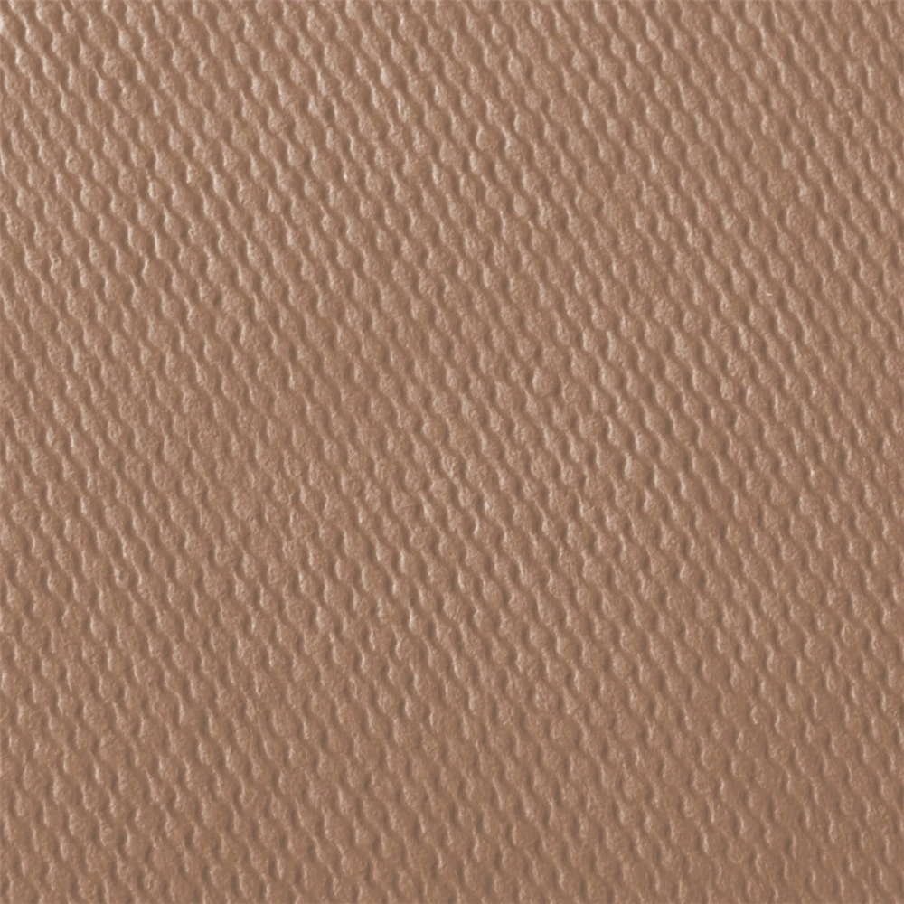 Hama Fine Art spiralinės putos 24x17 50 baltų puslapių 9848