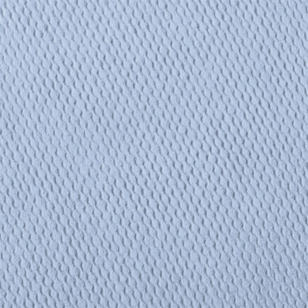 Hama Fine Art Spiral Lagune 36x32 50 baltas Pages 9862