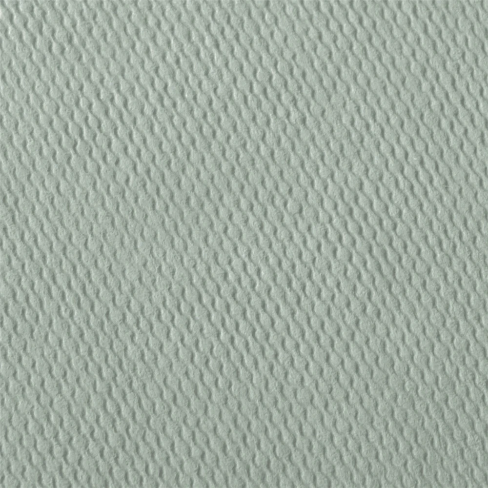 Hama Fine Art Spiral Sage 36x32 50 baltas Pages 9868