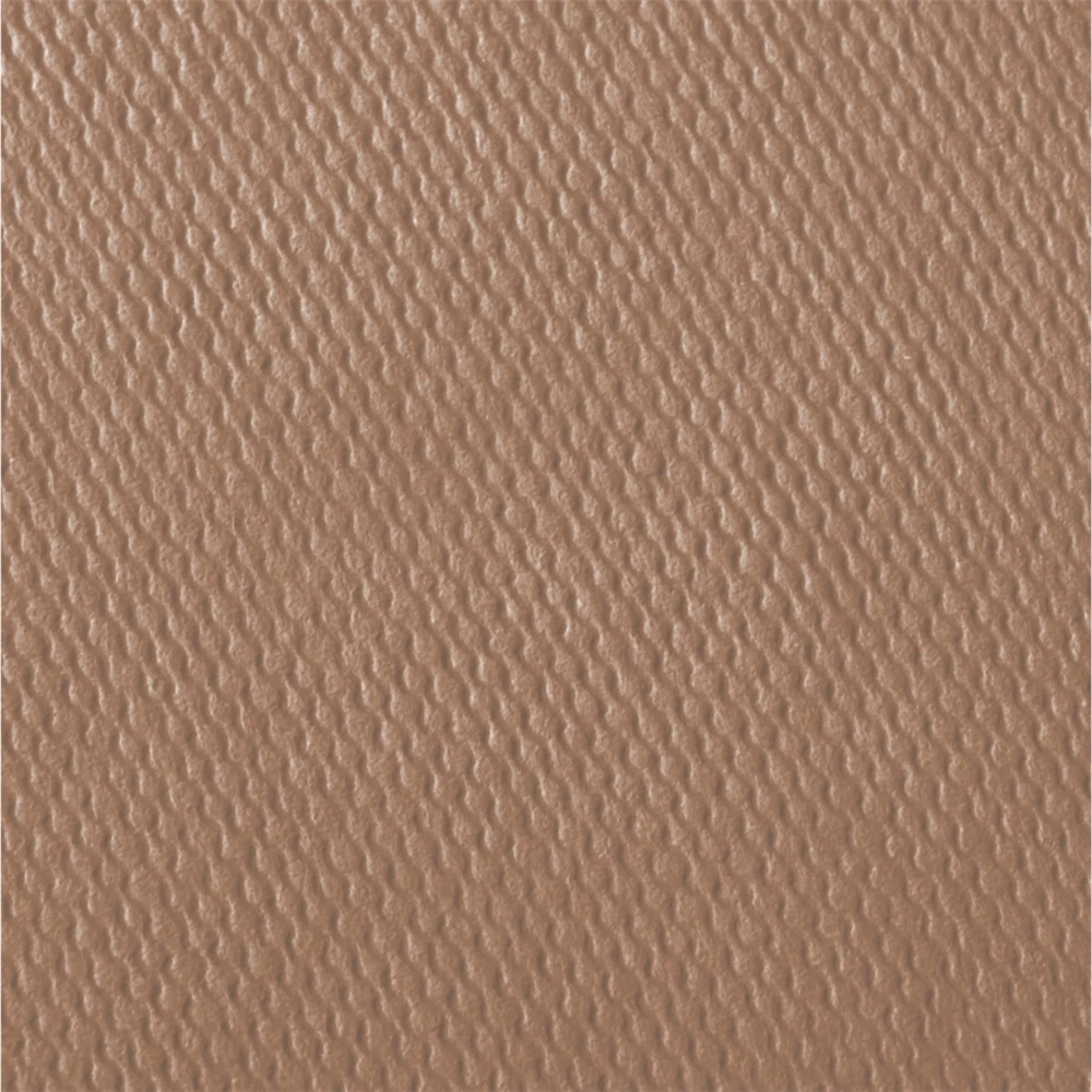 Hama Fine Art Spiral Mousse 28x24 50 juodas Pages 9852