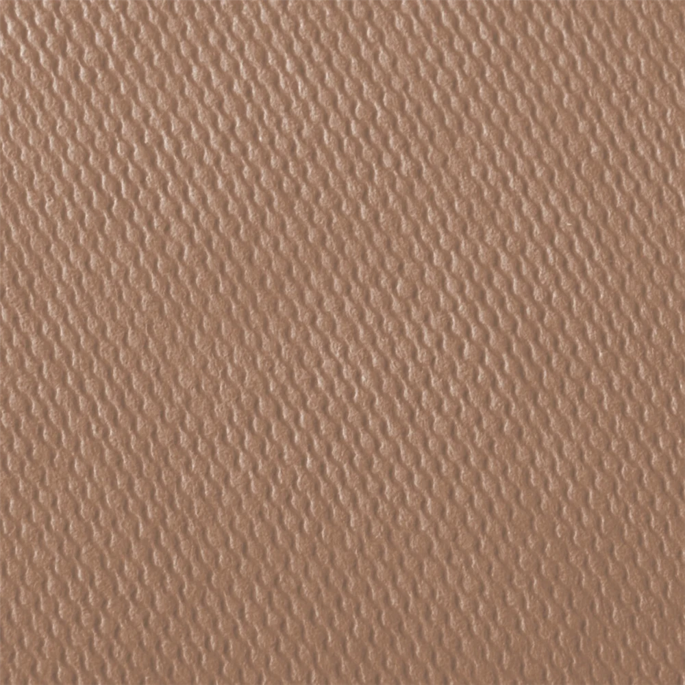 Hama Fine Art spiralinės putos 24x17 50 baltų puslapių 9848