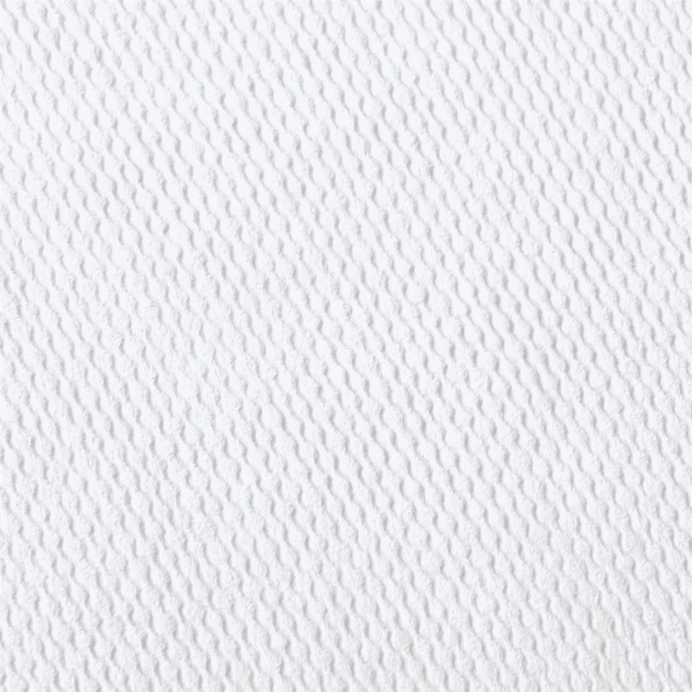 Hama Fine Art Spiral baltas 24x17 50 baltas Pages 9842
