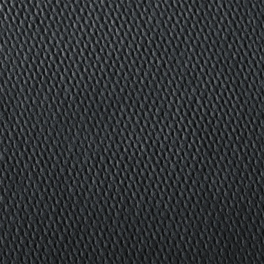 Hama Fine Art spiralinė juostelė NewBlack 28x24 50 baltų puslapių 9831