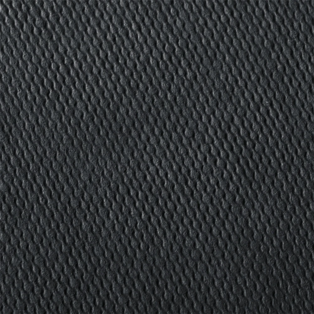Hama Fine Art spiralinė juostelė NewBlack 24x17 50 baltų puslapių 9830