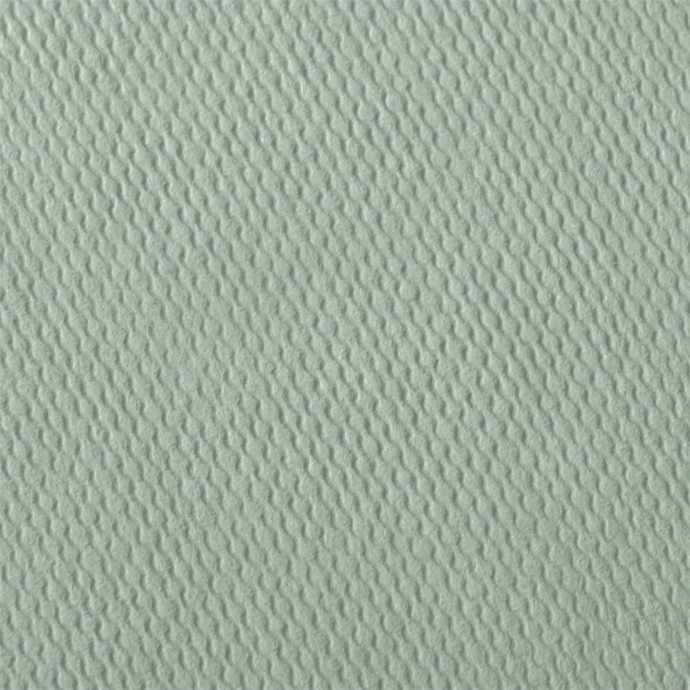 Hama Fine Art Spiral Sage 36x32 50 baltas Pages 9868