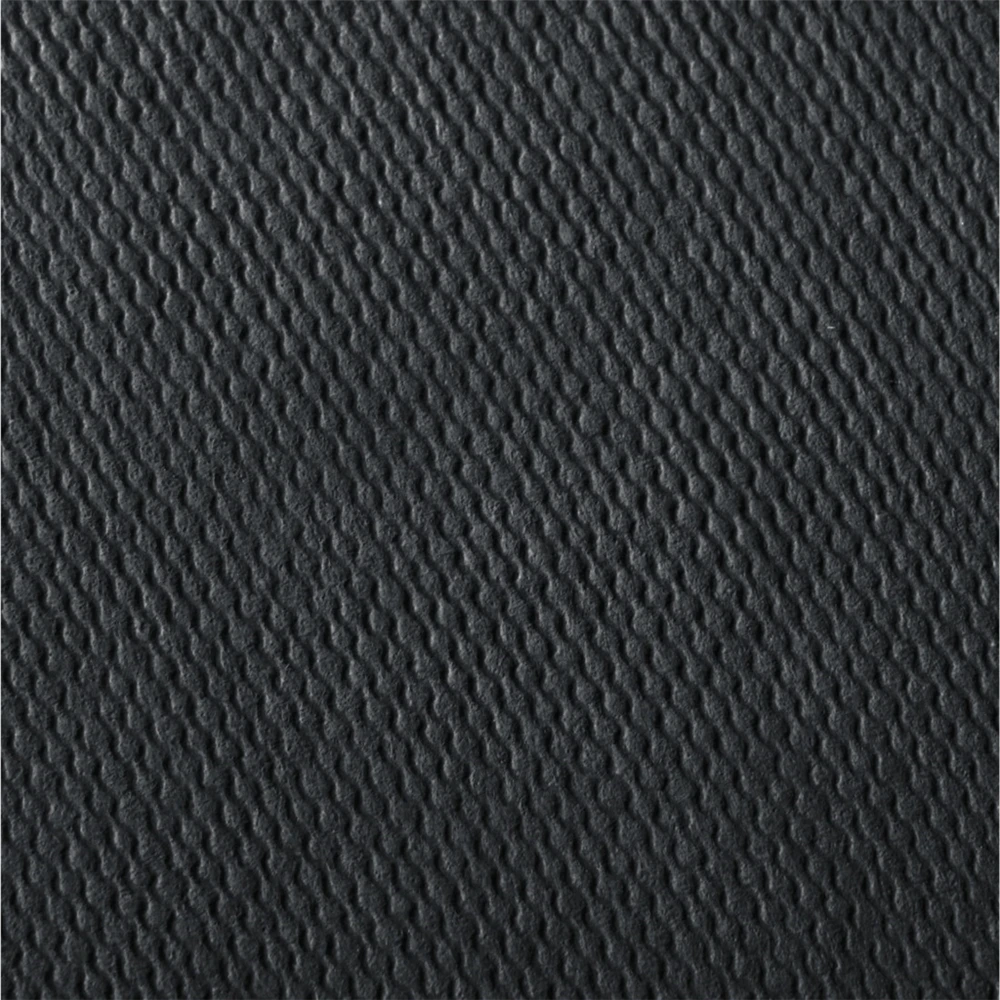 Hama Fine Art Spiral NewBlack 28x24 50 juodas Pages 9834