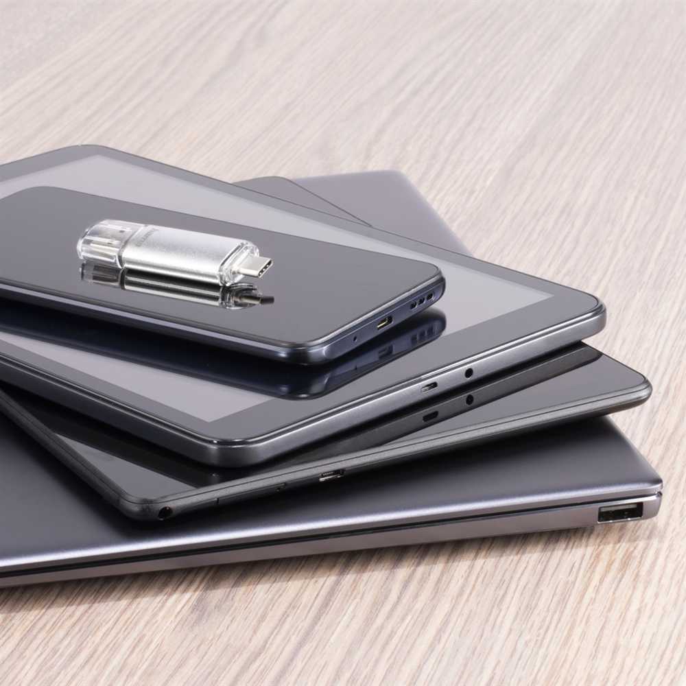 Hama Flash Pen Laeta, USB-C/USB-A 3.1, 64 GB, 40 MB/s, sidabrinis