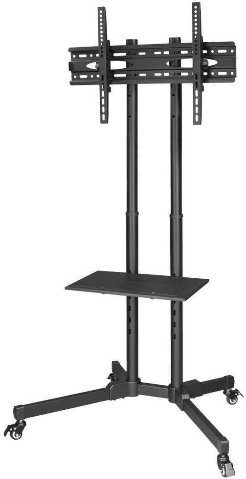 Laikiklis Hama 220874 stojak do TV (75“), 40 kg