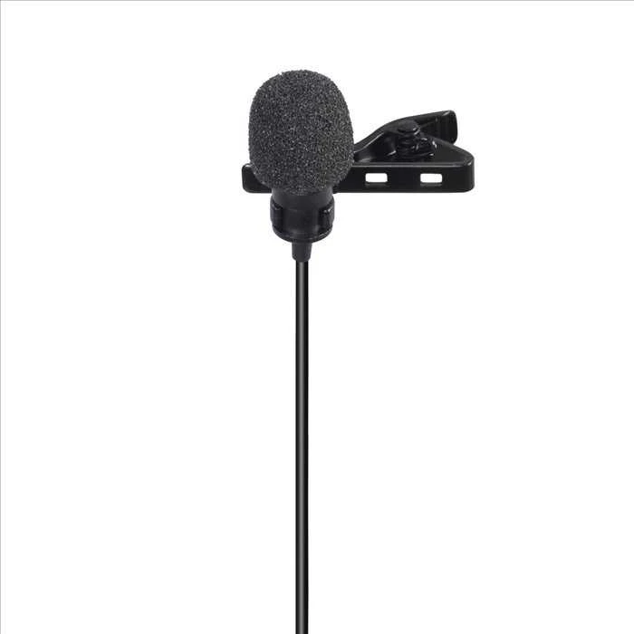 Hama Lavalier Smart