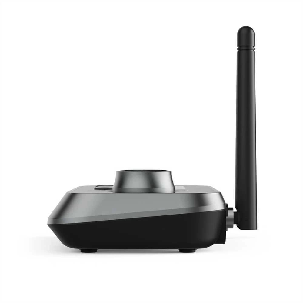 Hama TRANSMITER BLUETOOTH LINK IT Duo