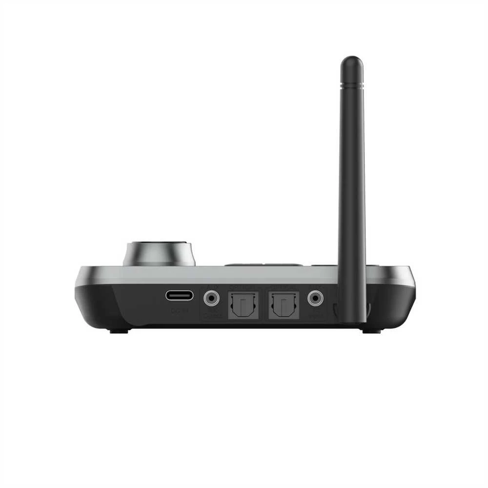 Hama TRANSMITER BLUETOOTH LINK IT Duo