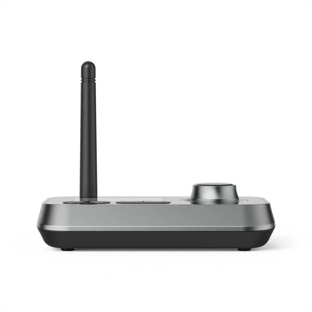 Hama Bluetooth siųstuvas su antena ir valdymo ratuku
