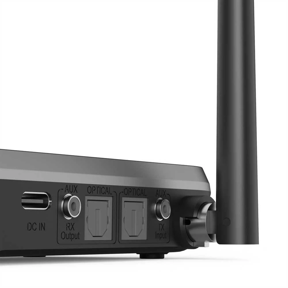 Hama TRANSMITER BLUETOOTH LINK IT Duo