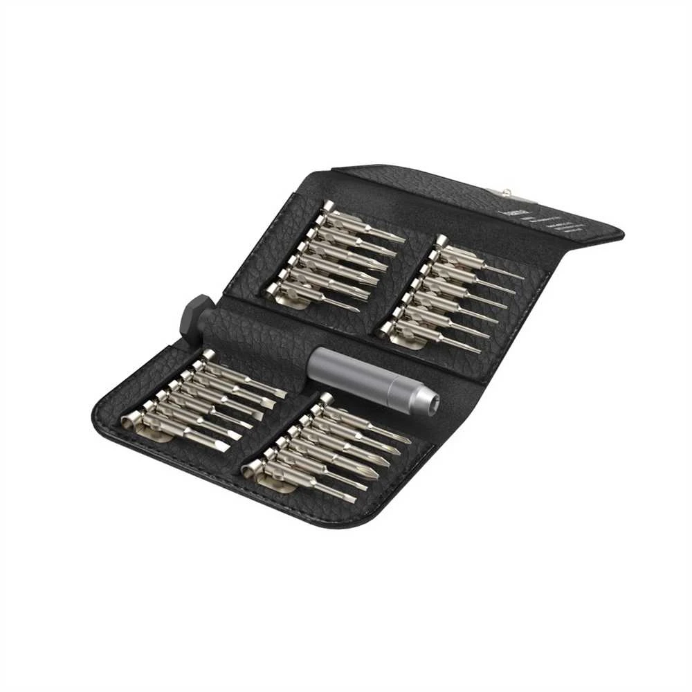 Hama Rinkinys 24-in-1 Mini atsuktuvai