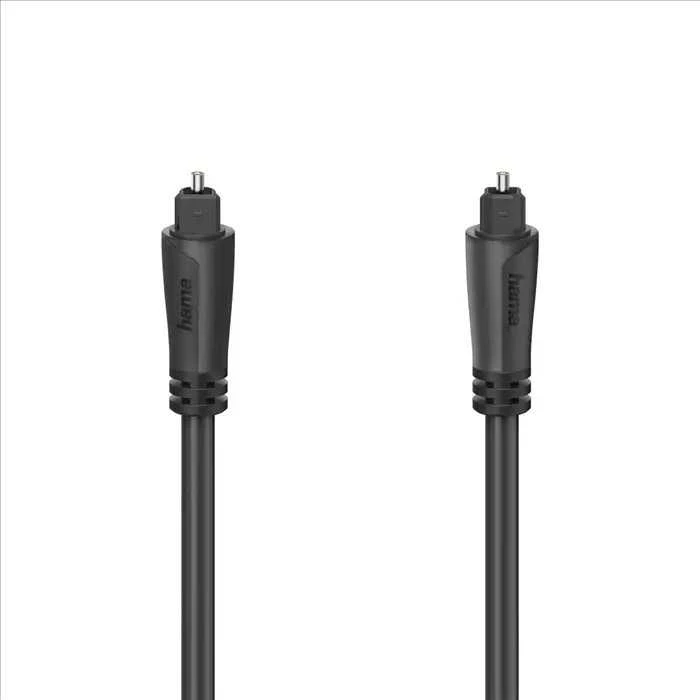 Hama Toslink 1.5m