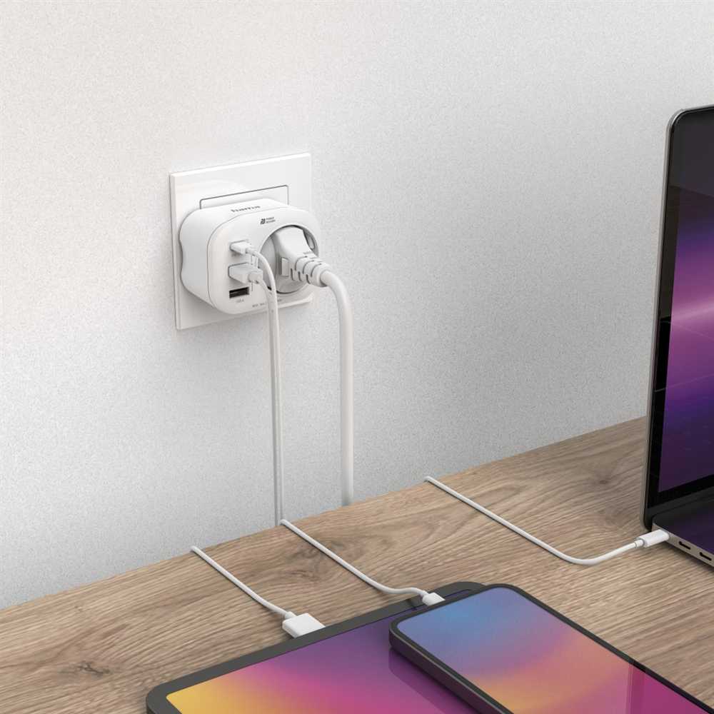 Hama Lizdas Electric Su su 20W USB įkrovikliu