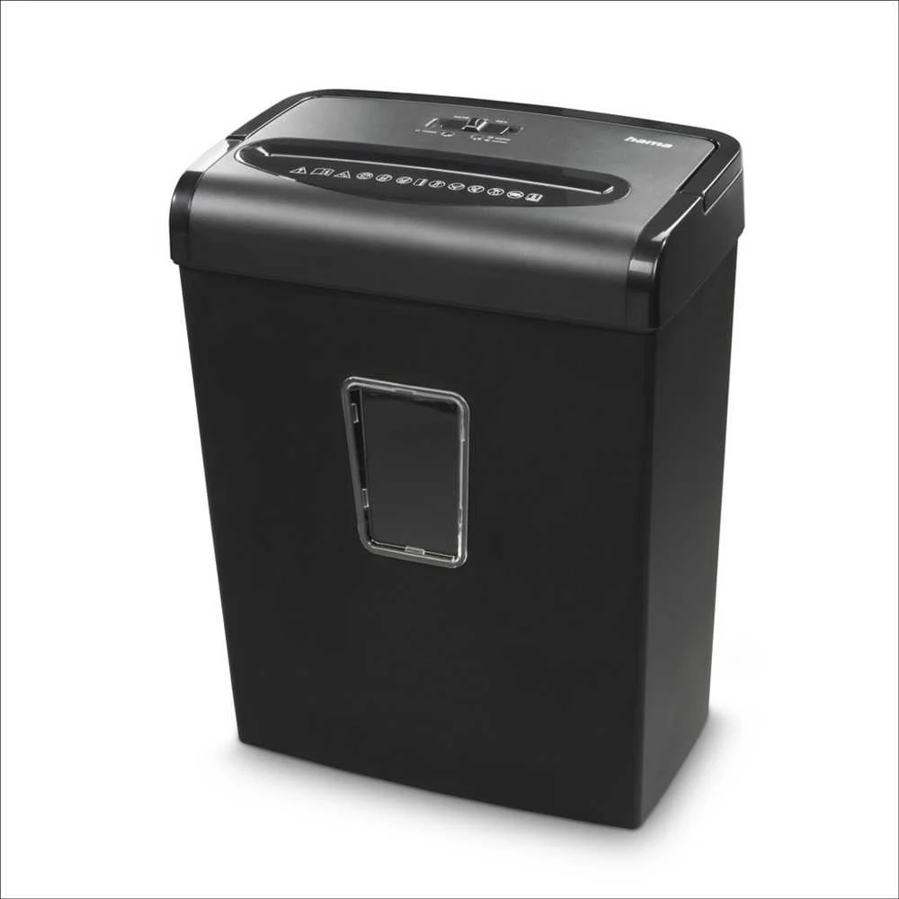 Hama M8 20L smulkintuvas