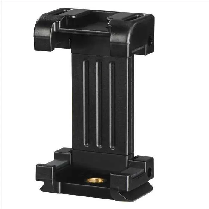 Hama Išmanusis telefonas Mount Pro II 9,5 cm 1/4